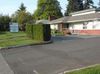 4322 SE 182nd Ave photo